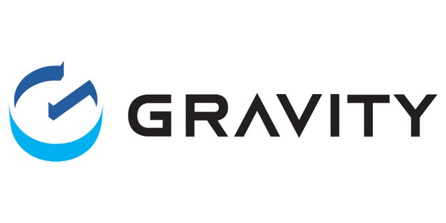 Gravity US