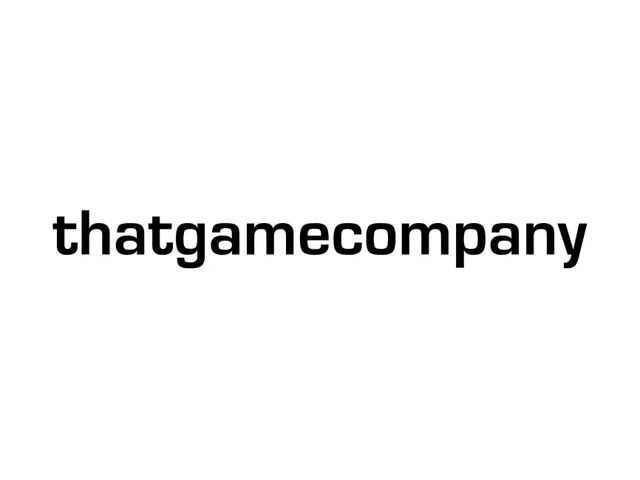 Thatgamecompany