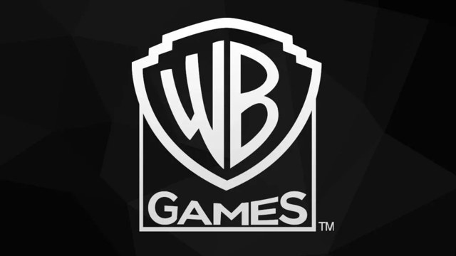 Warner Games