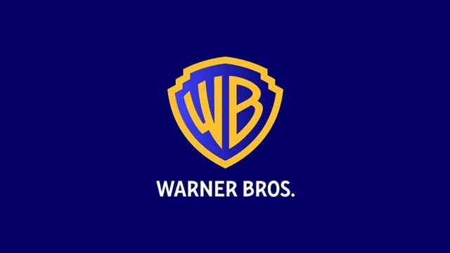 Warner Theatrical