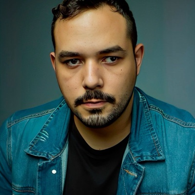 Matheus Moreira